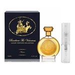 Boadicea The Victorious Nemer - Eau de Parfum - Duftprobe - 2 ml 